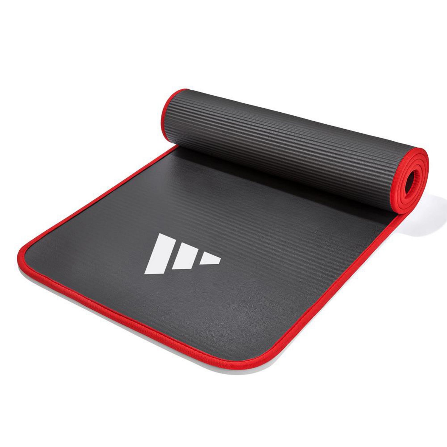 adidas Training Mat - view number 3