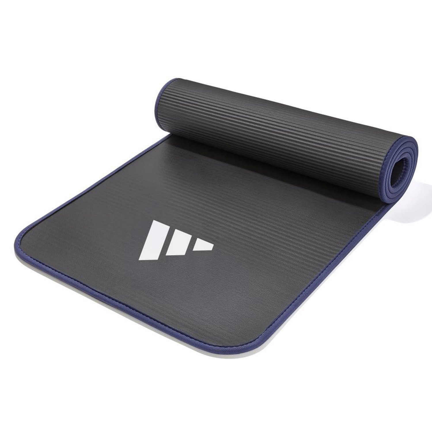 adidas Training Mat - view number 2
