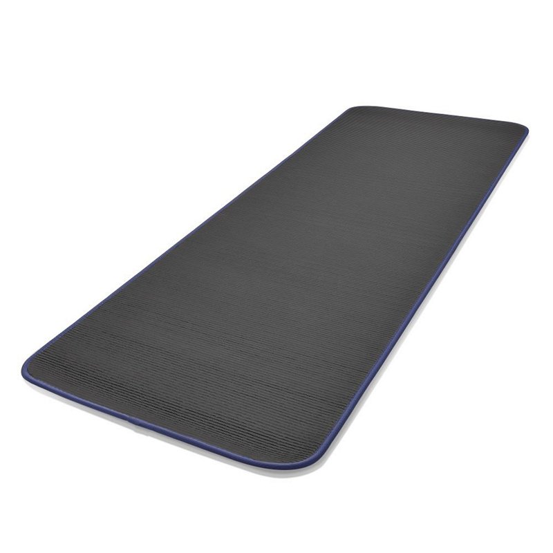 Adidas Training Mat - image