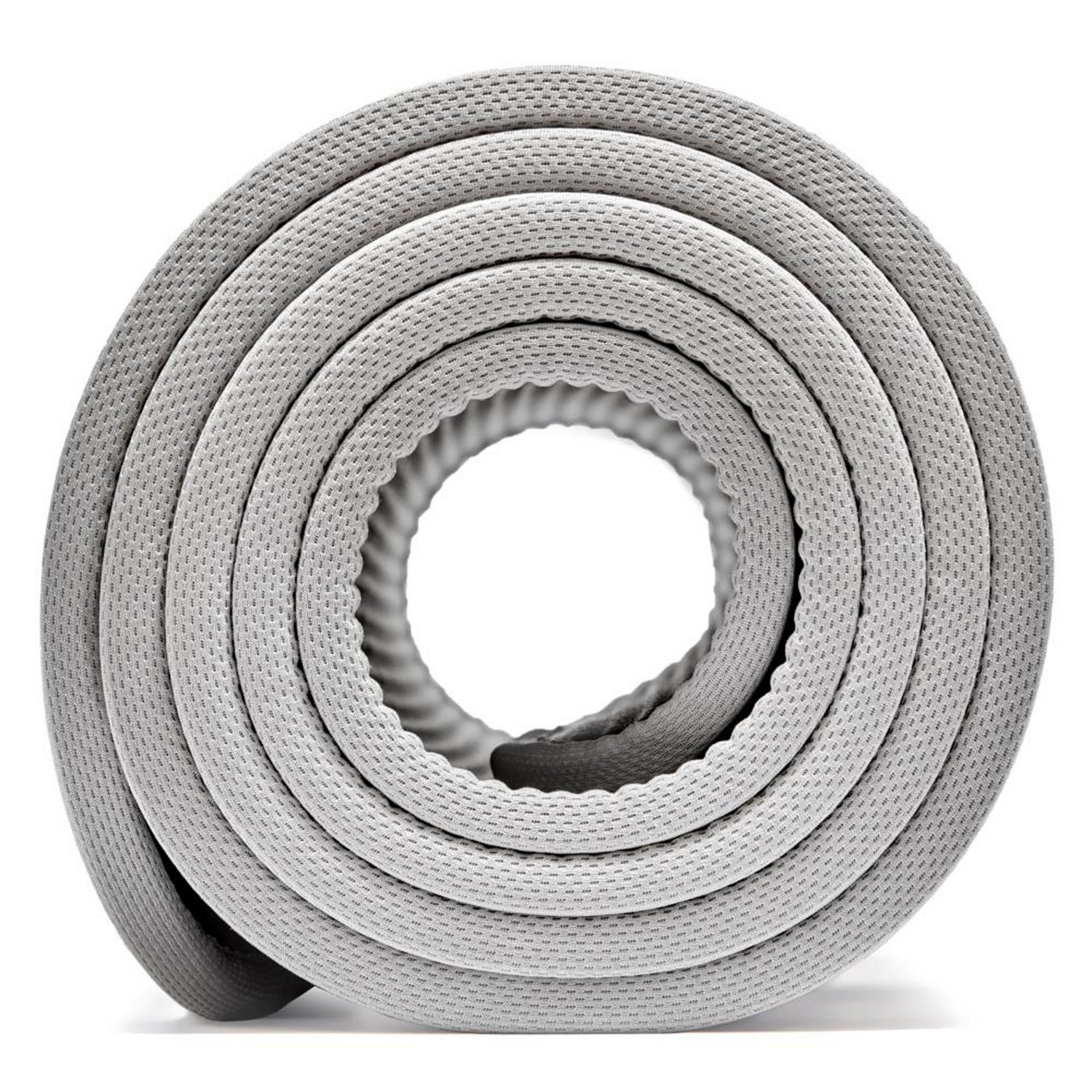 adidas Training Mat - view number 5