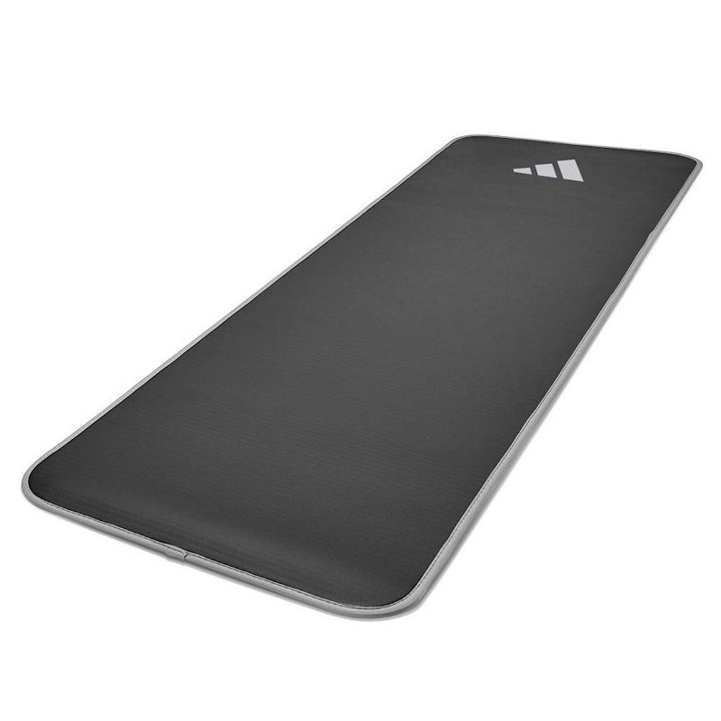 Adidas Training Mat - image