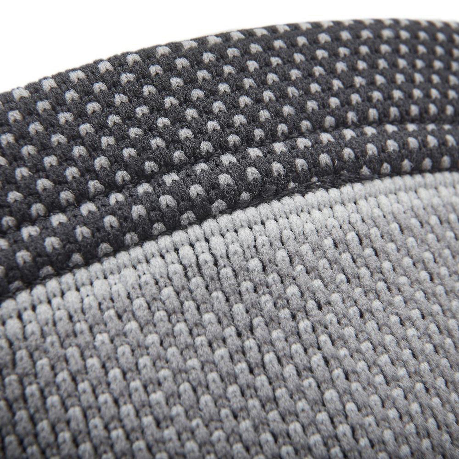 adidas Wrist Support - view number 5