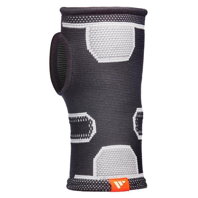 Adidas Wrist Support - image
