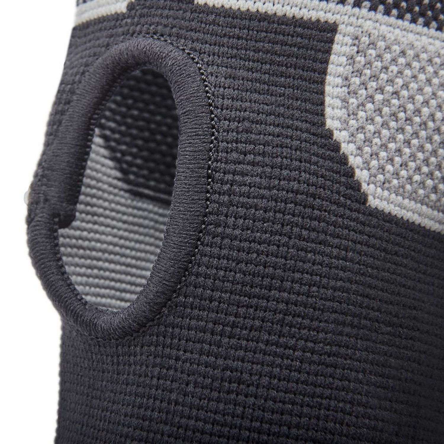 adidas Wrist Support - view number 2