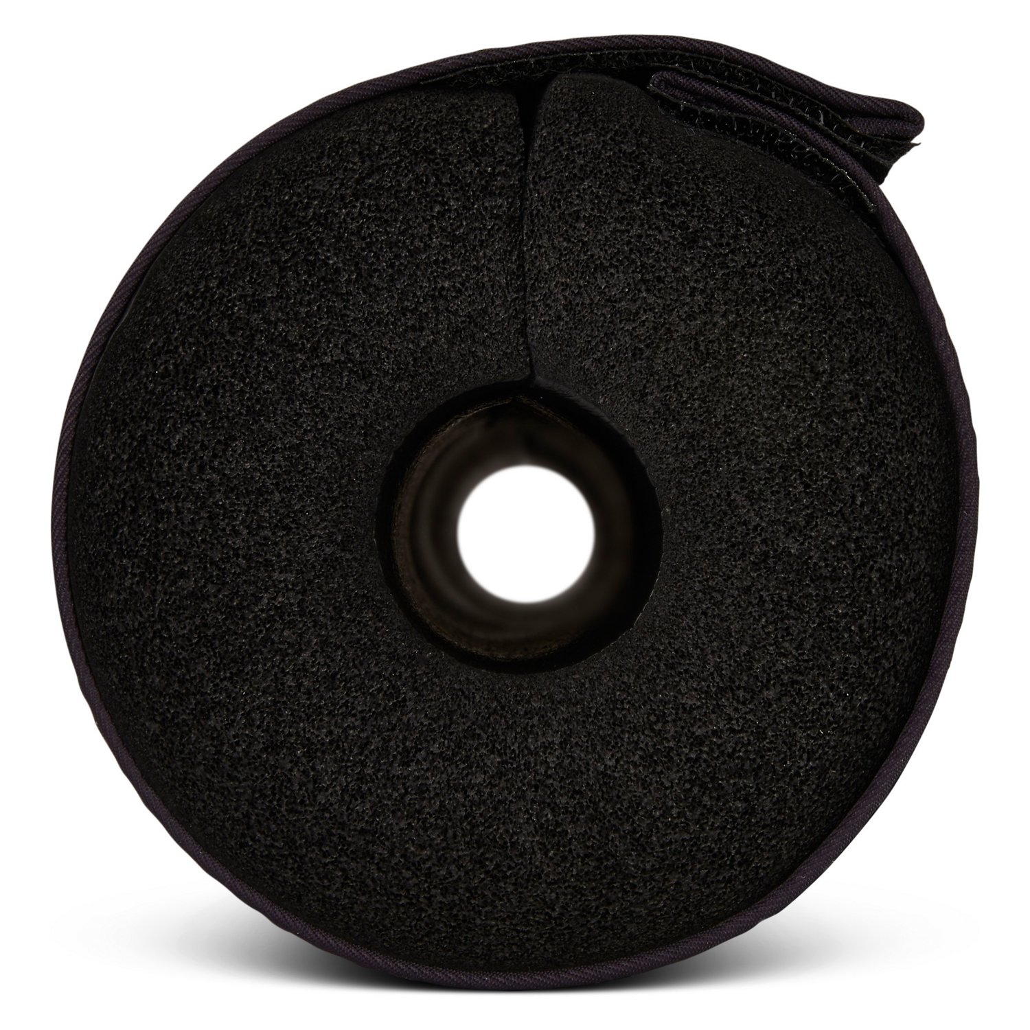 Harbinger Hip Thrust Bar Pad                                                                                                     - view number 3