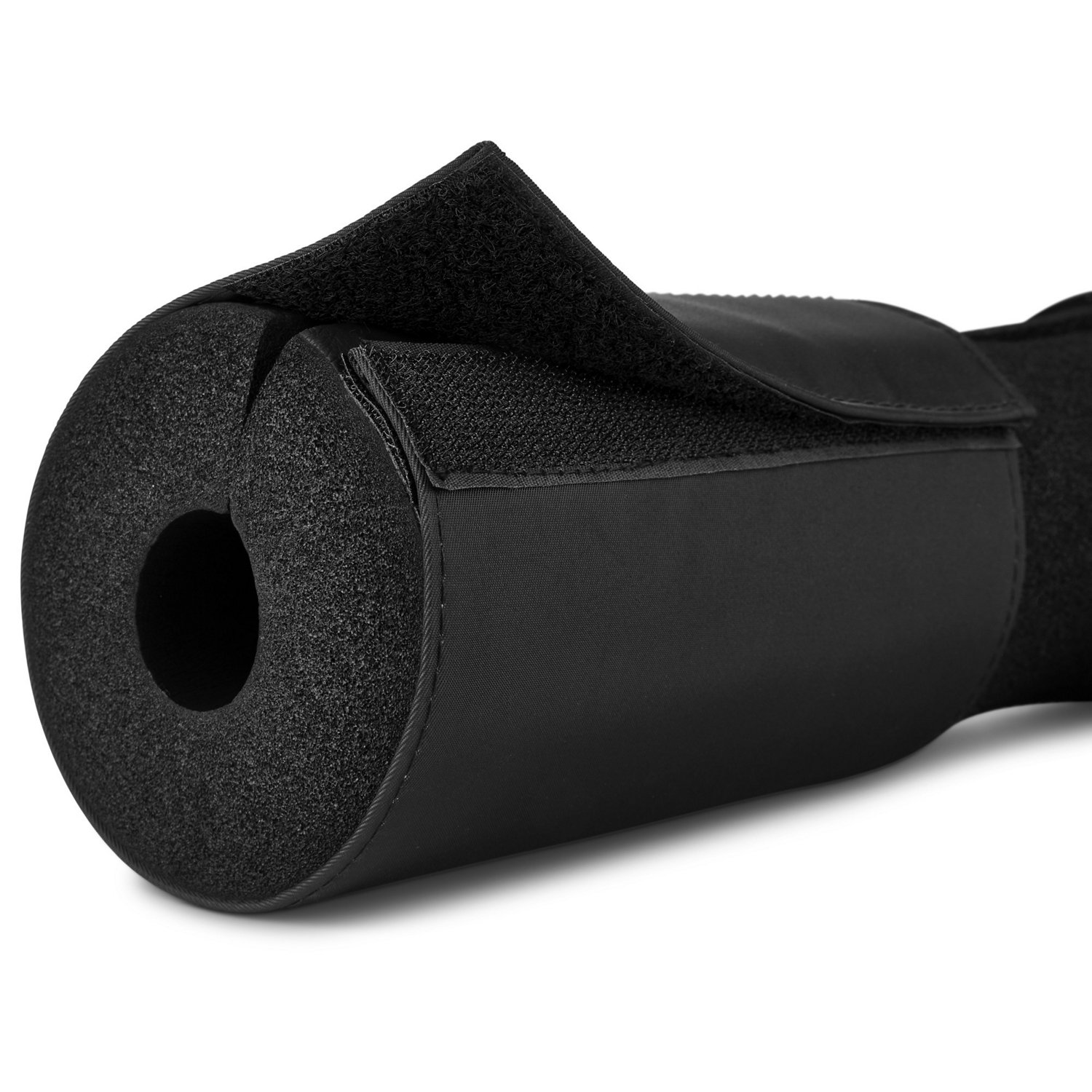 Harbinger Hip Thrust Bar Pad                                                                                                     - view number 5