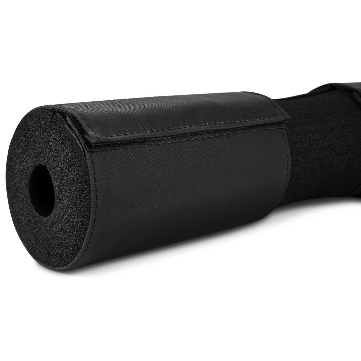 Harbinger Hip Thrust Bar Pad                                                                                                     - view number 4
