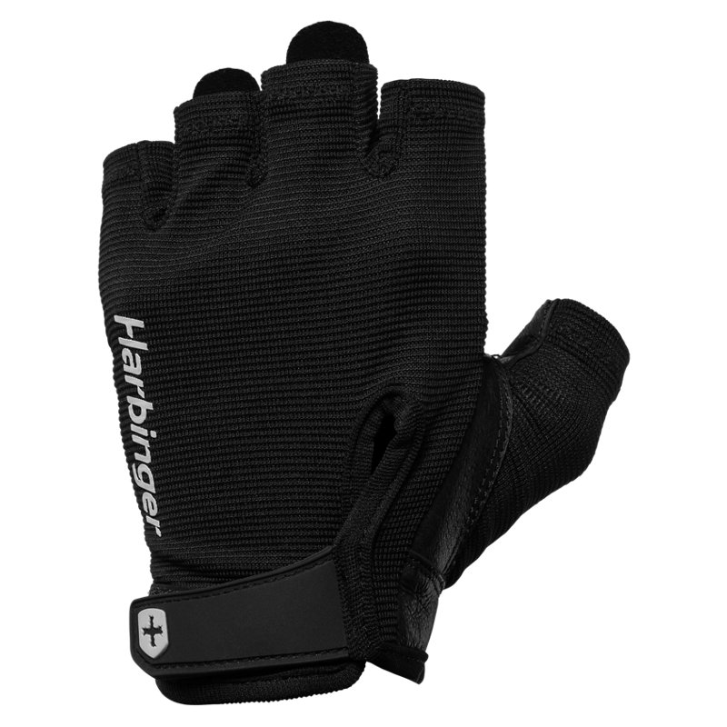 Harbinger Men's Pow… - image
