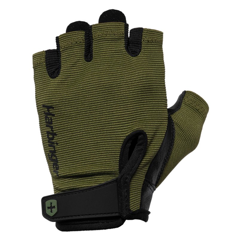 Harbinger Men's Pow… - image
