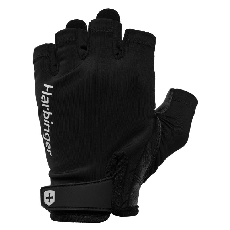 Harbinger Men's Pro… - image