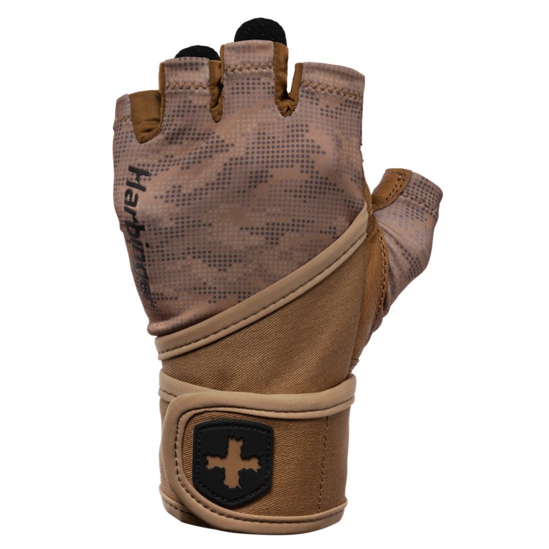 Harbinger Men's Pro… - image