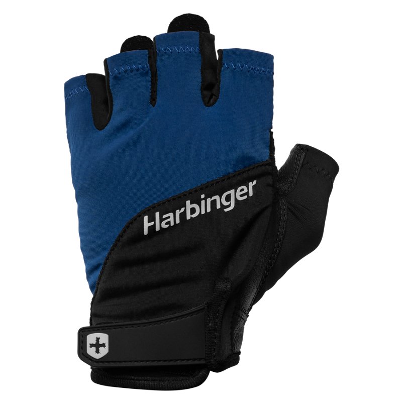 Harbinger Men's Tra… - image