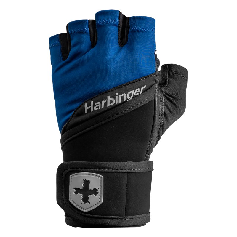 Harbinger Men's Tra… - image
