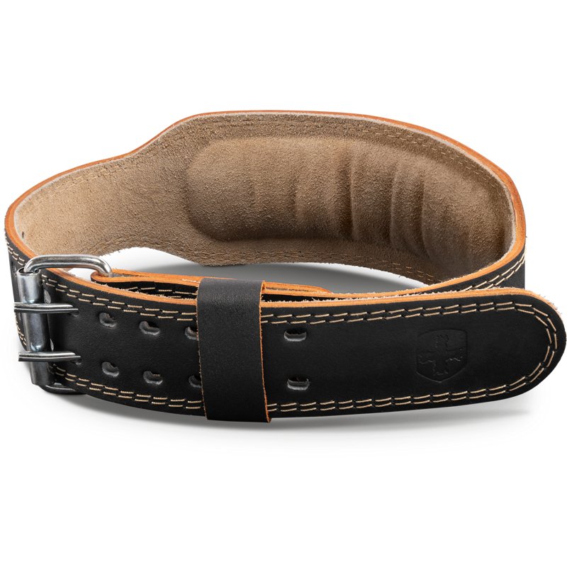 Harbinger Padded 4 … - image