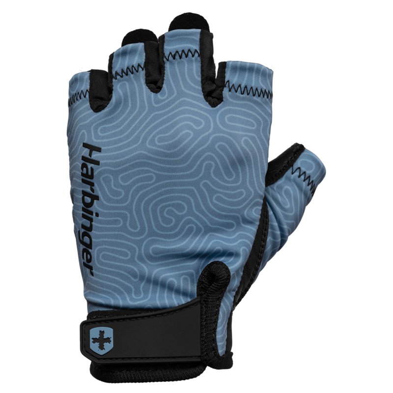 Harbinger Women's 3… - image