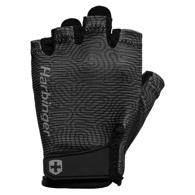 Harbinger Women's P… - image