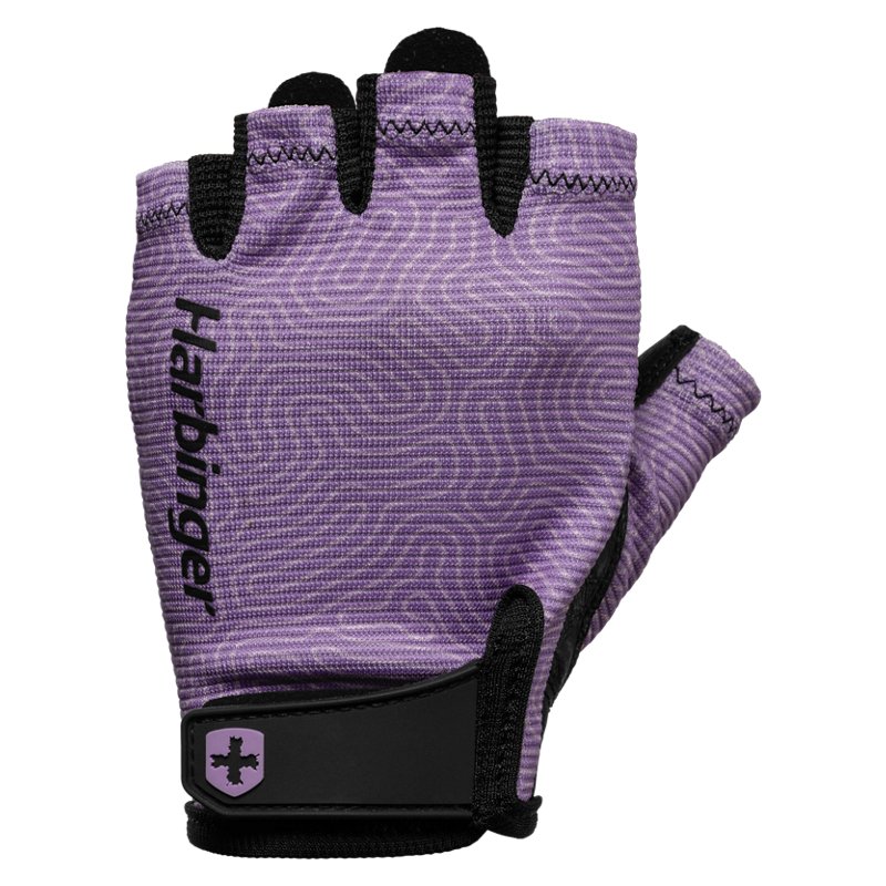 Harbinger Women's P… - image