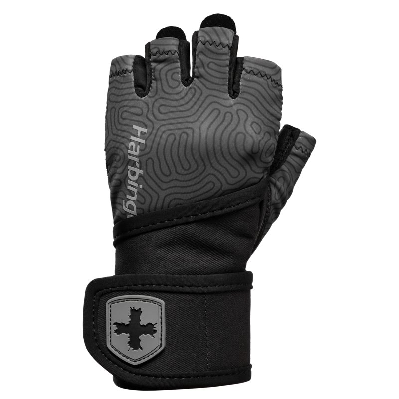 Harbinger Women's P… - image
