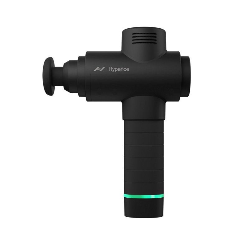Hyperice Hypervolt … - image