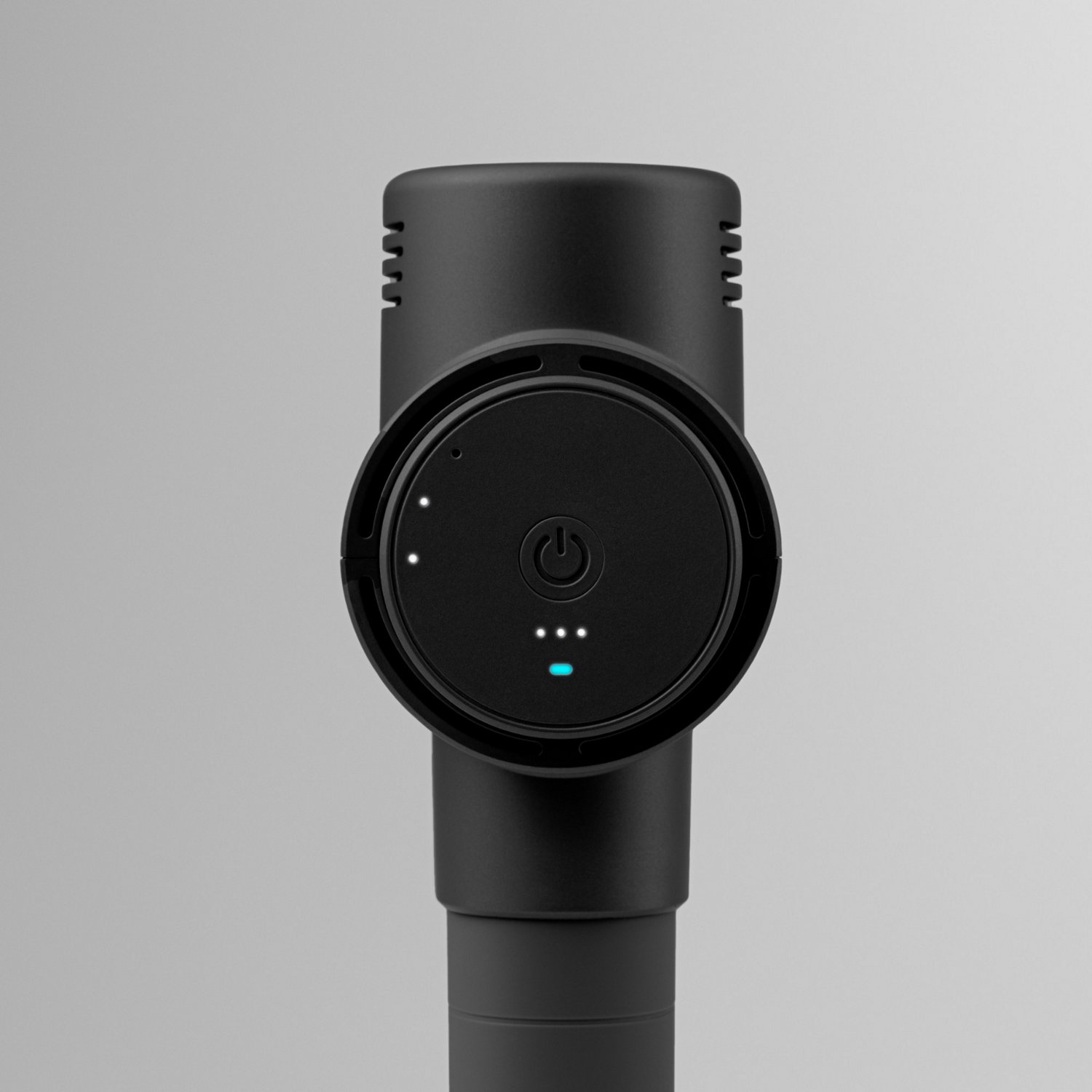 Hyperice Hypervolt 2 Handheld Massager - view number 2