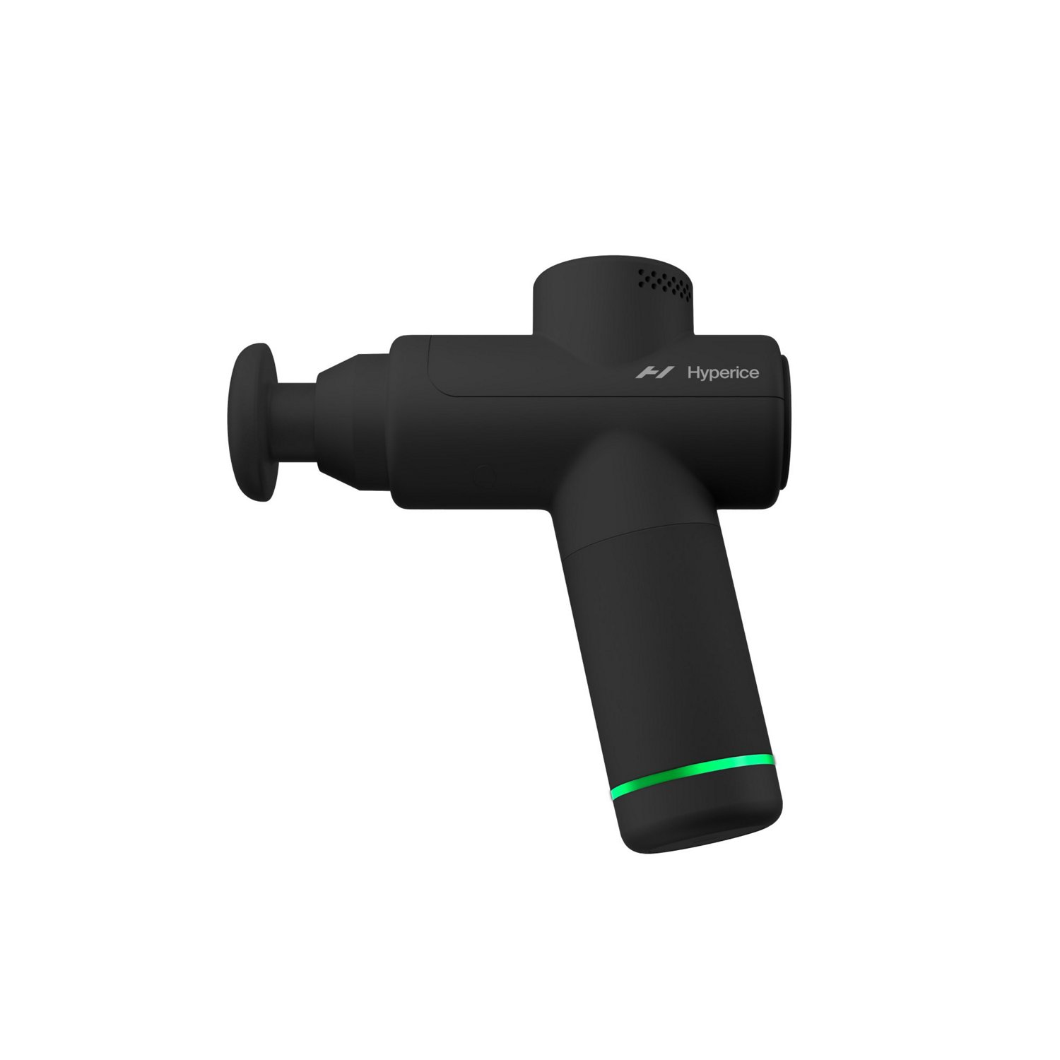 Hypervolt Go Massage deals Gun