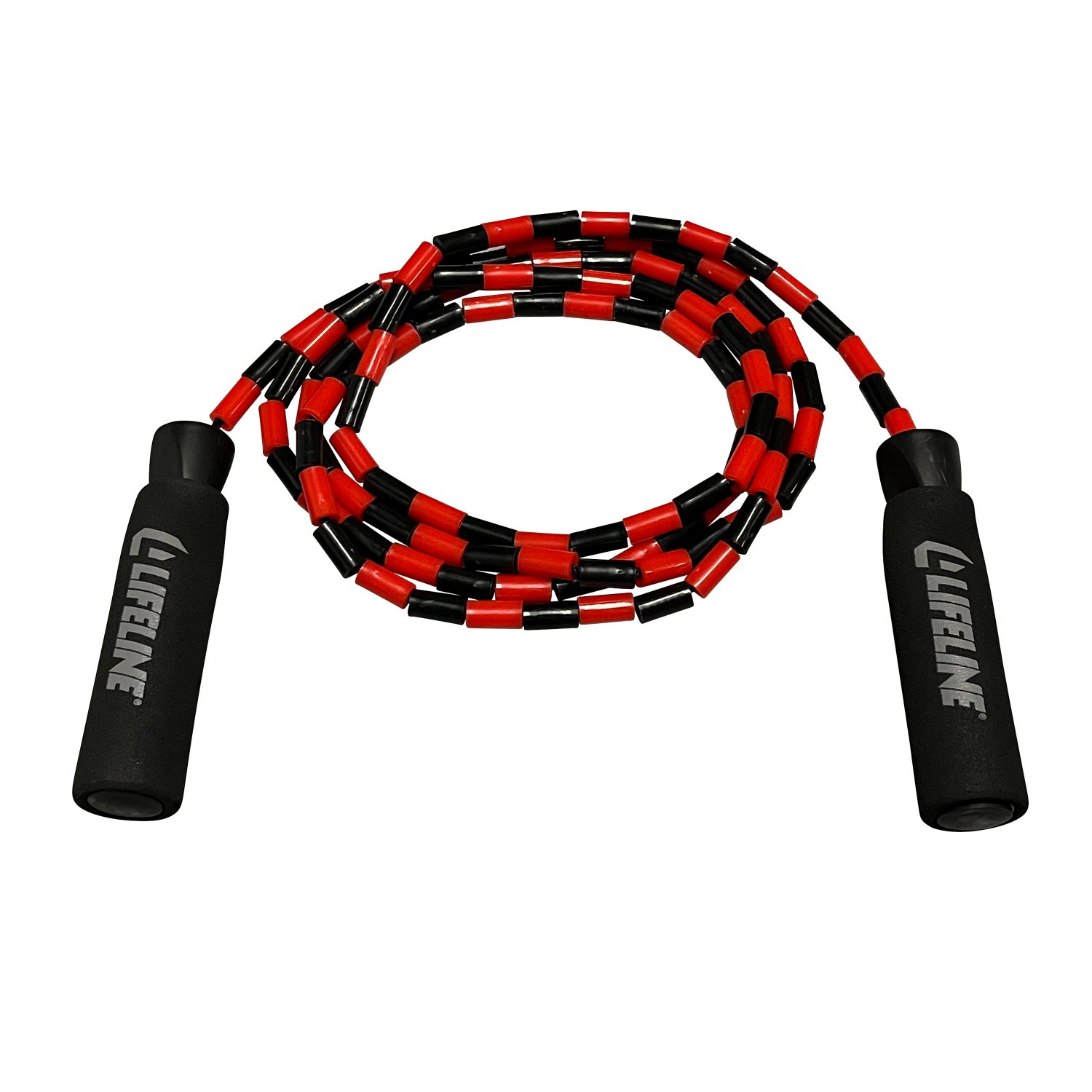 Lifeline Beaded Jump Rope - view number 2