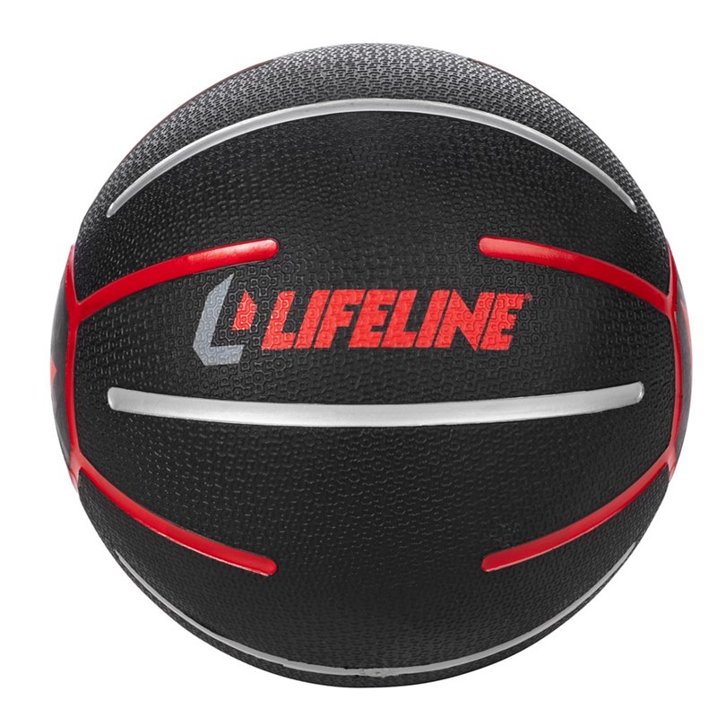 Lifeline Fitness 2 … - image