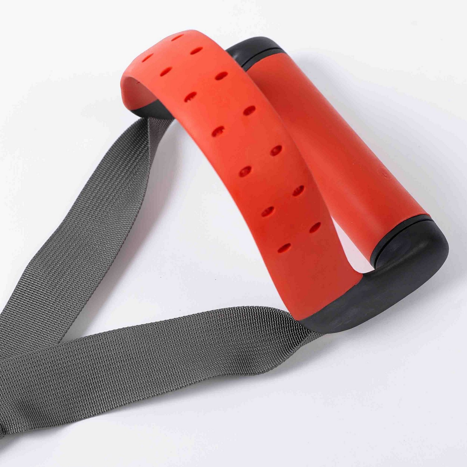 Lifeline Jungle Gym V3 Trainer - view number 2