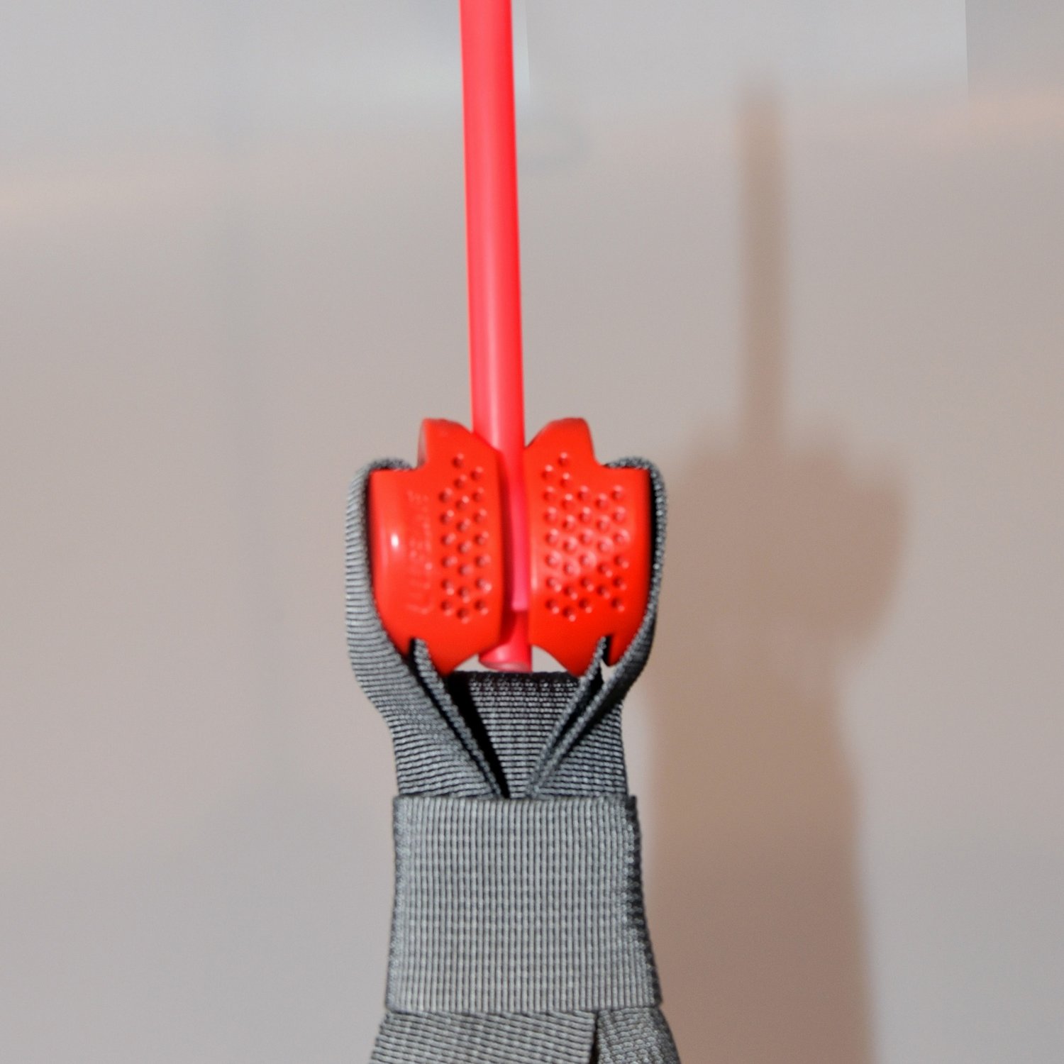 Lifeline Jungle Gym V3 Trainer - view number 4