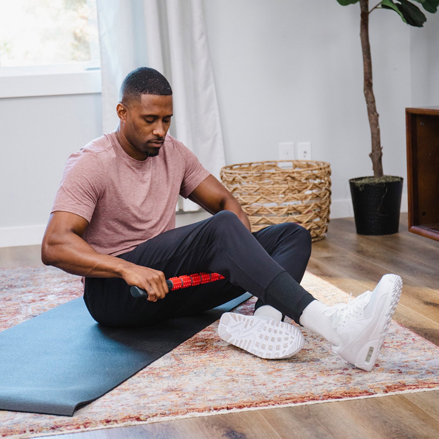 Lifeline Massage Bar                                                                                                             - view number 6