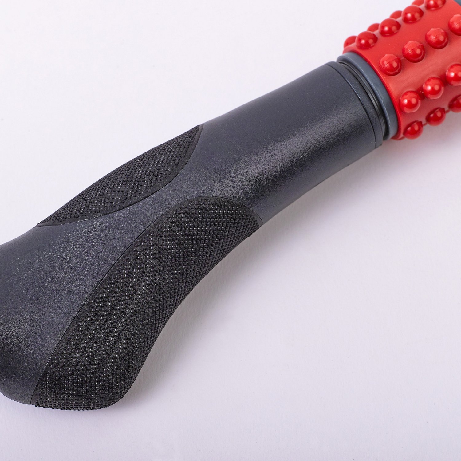 Lifeline Massage Bar                                                                                                             - view number 3