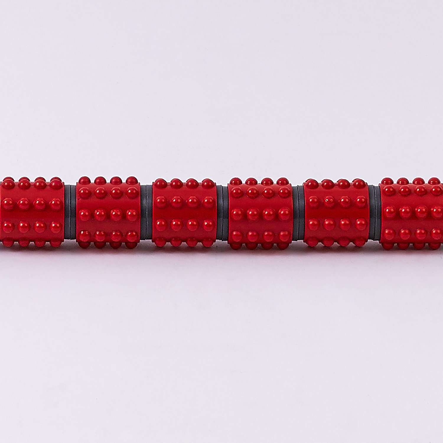 Lifeline Massage Bar                                                                                                             - view number 2