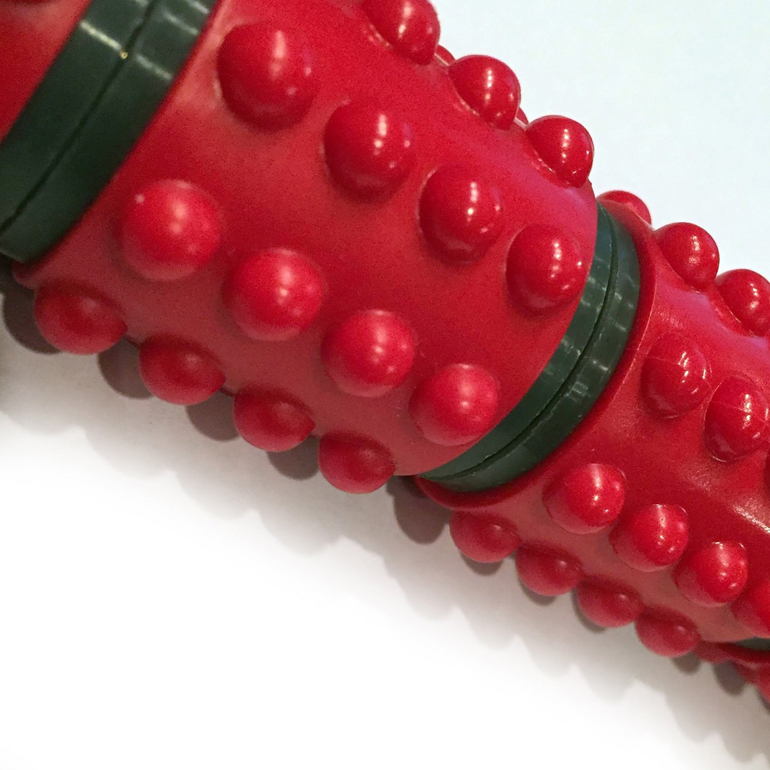 Lifeline Massage Bar                                                                                                             - view number 5