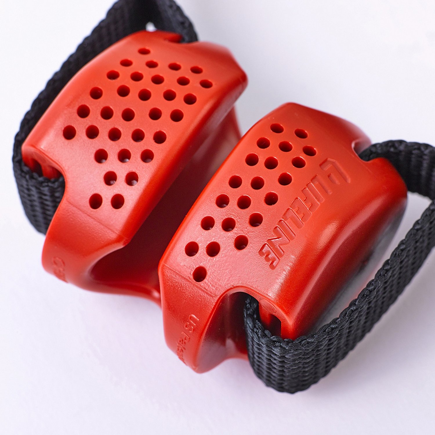 Lifeline Max Flex 4 ft Cable Kit - view number 3