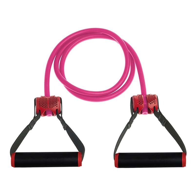 Lifeline Max Flex 4… - image