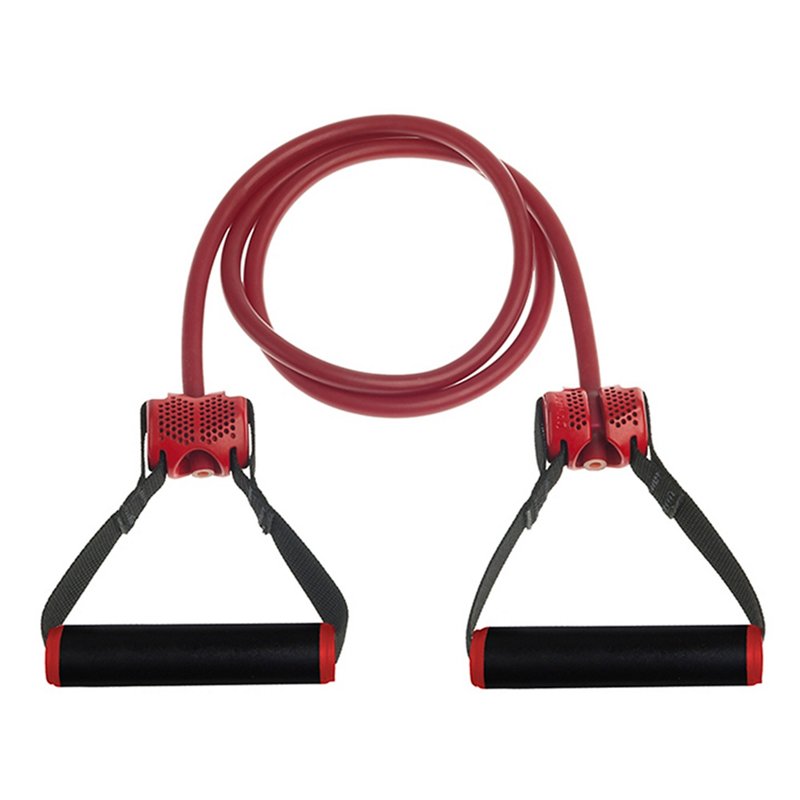 Lifeline Max Flex 4… - image