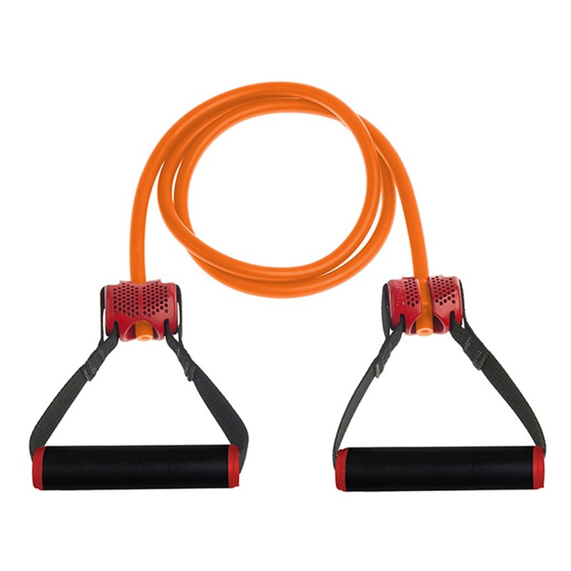 Lifeline Max Flex 4… - image