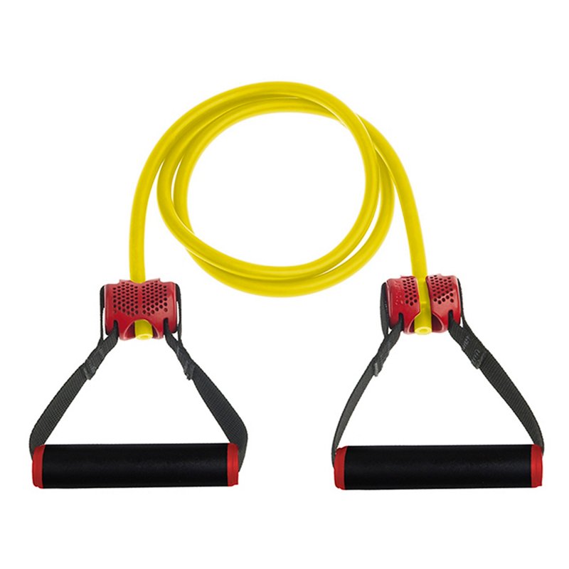Lifeline Max Flex 4… - image