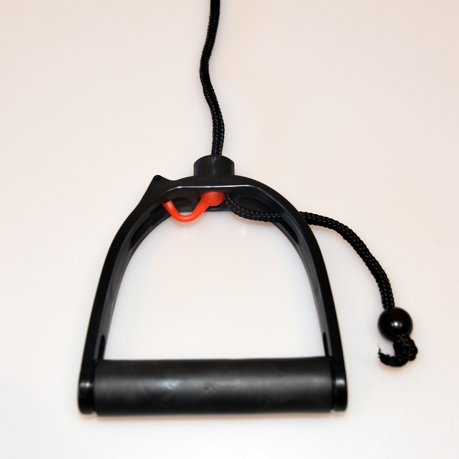 Lifeline Multi-Use Shoulder Pulley - view number 2