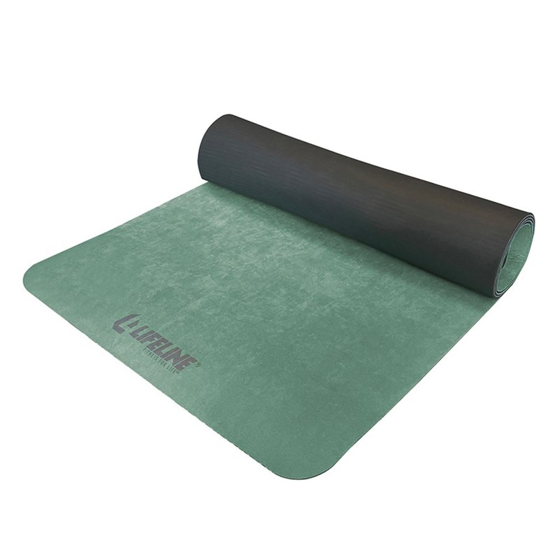 Lifeline Premium Su… - image