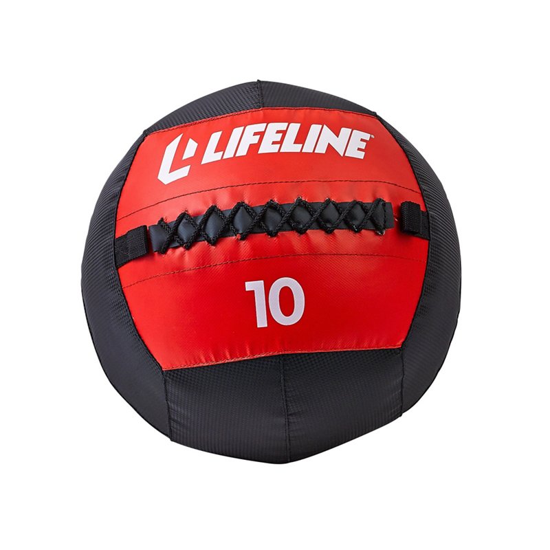 Lifeline Slam Ball - image