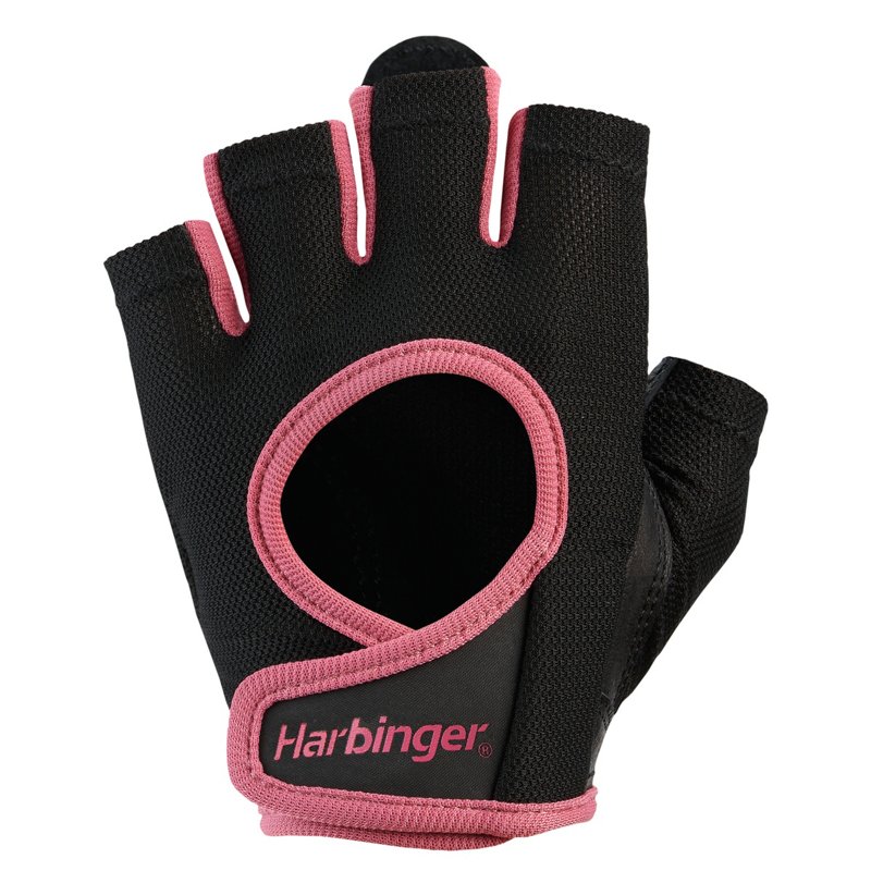 Harbinger Women's P… - image