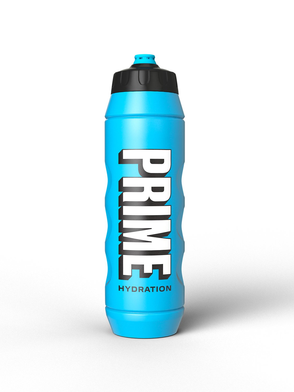 Prime Sports Bottle                                                                                                              - view number 1