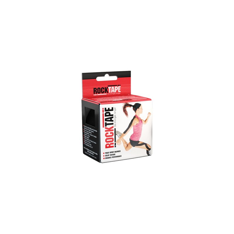 Rocktape Standard K… - image