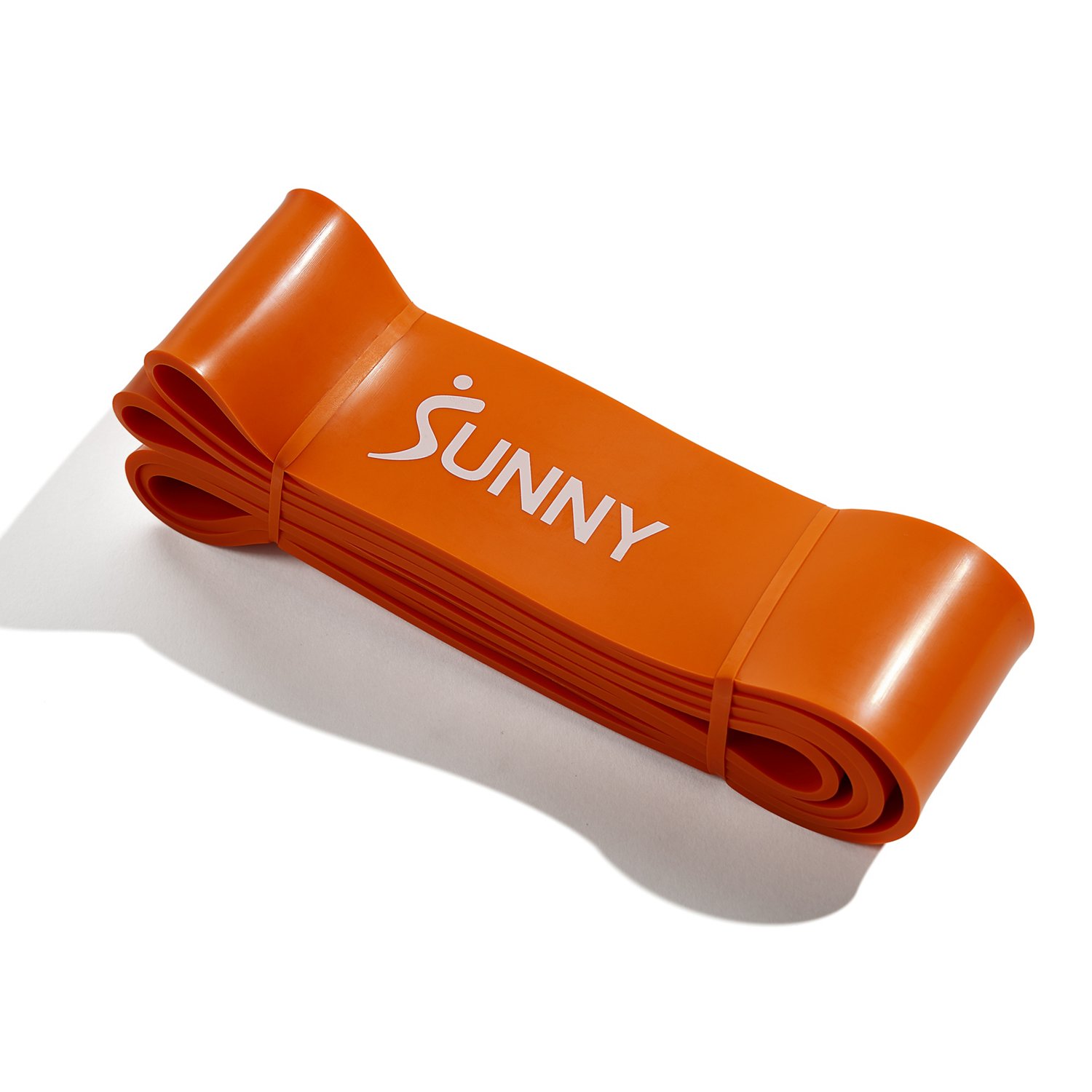 Sunny Health & Fitness Strength Training Band                                                                                    - view number 2