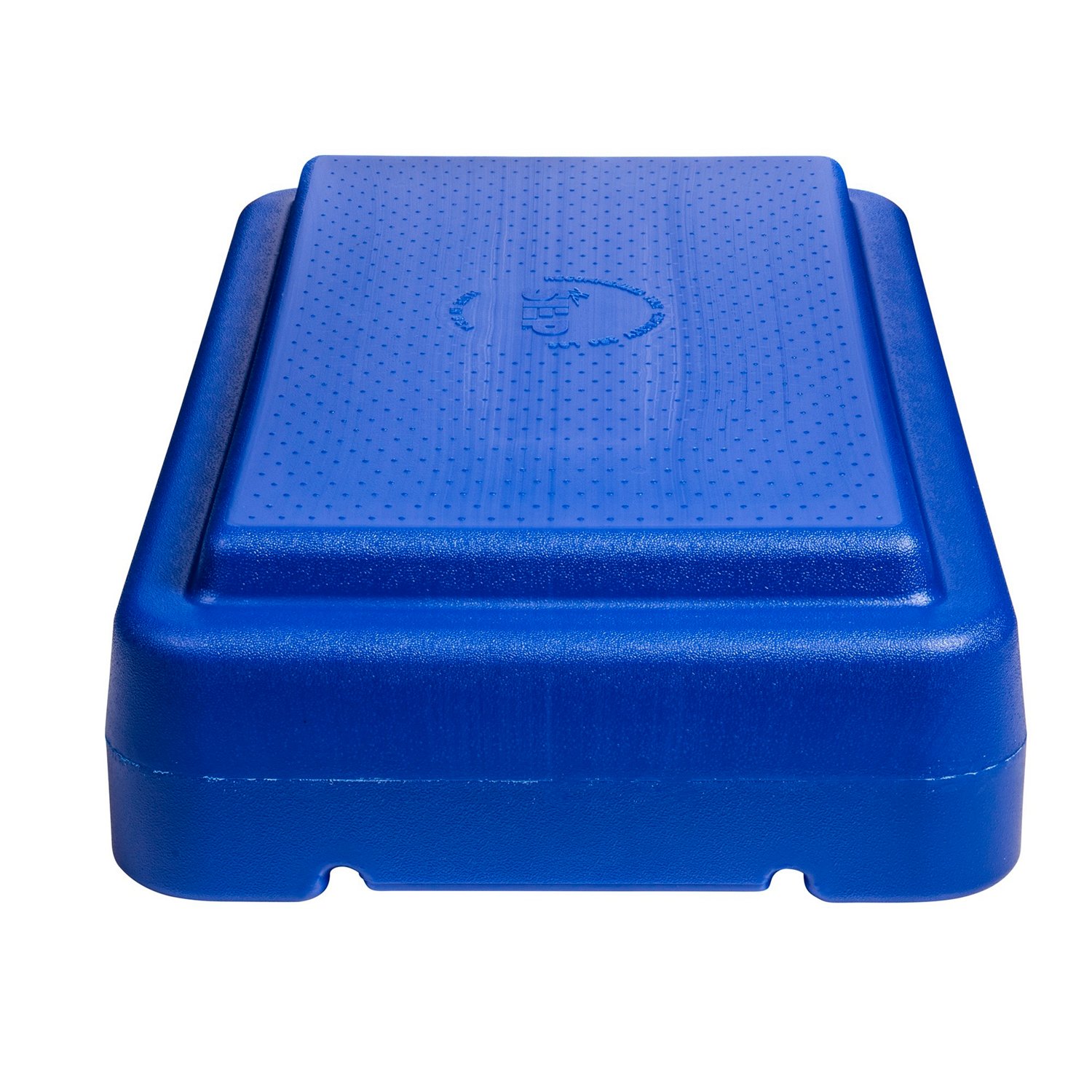The Step 6 in Stackable Aerobic Step - view number 2