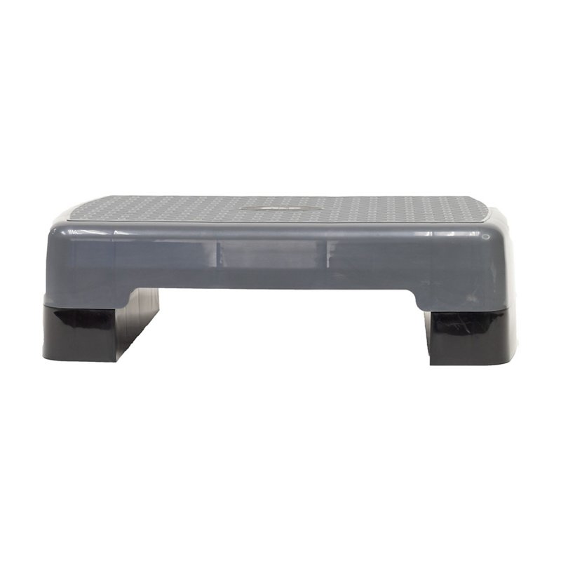The Step Adjustable… - image