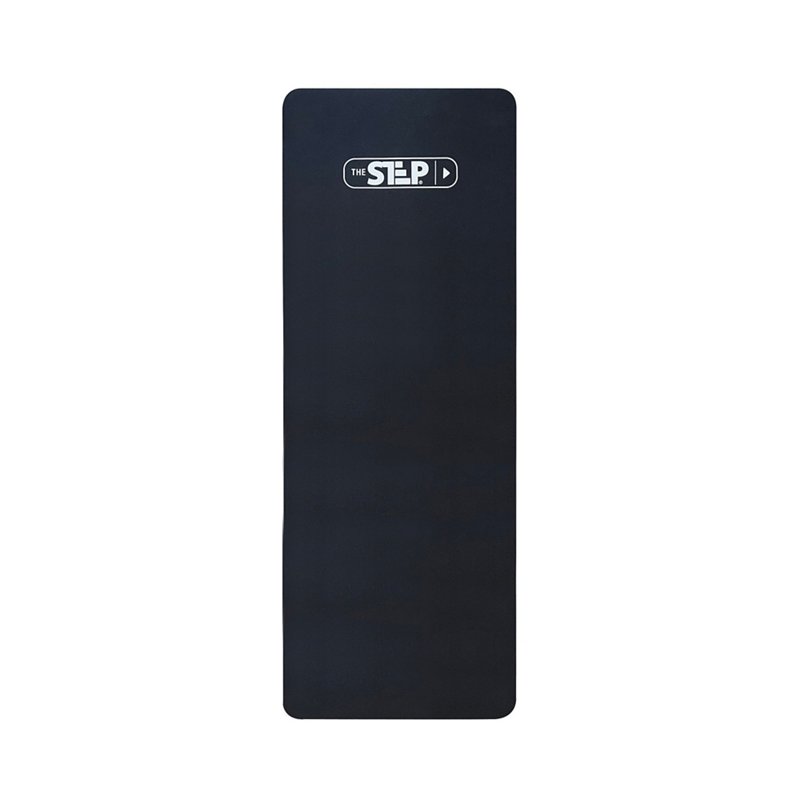 The Step Small Exer… - image