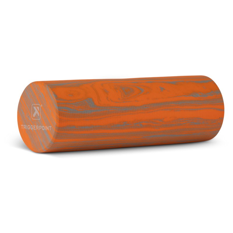 Trigger Point Found… - image
