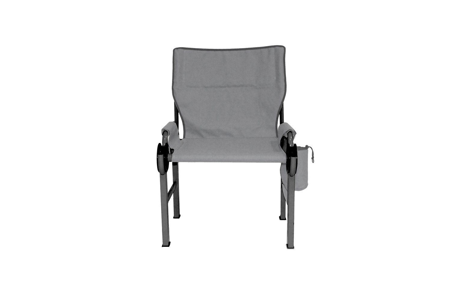 Disc-O-Bed Outfitter Disc-Chair